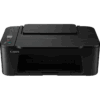 Imprimante Multifonction Jet d'encre Canon PIXMA TS3640 (6670C007AA)