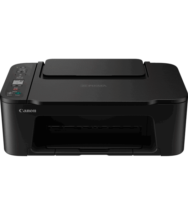 Imprimante Multifonction Jet d'encre Canon PIXMA TS3640 (6670C007AA)