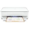 HP DeskJet Plus Advantage 6075 Imprimante multifonction - 5SE22C