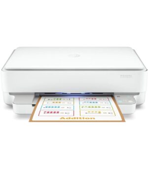 imprimante-multifonction-jet-dencre-hp-deskjet-plus-ink-advantage-6075-5se22c-7 HP DeskJet Plus Advantage 6075 Imprimante multifonction - 5SE22C