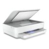 HP DeskJet Plus Advantage 6075 Imprimante multifonction - 5SE22C