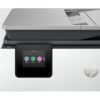 Imprimante multifonction Jet d'encre HP OfficeJet Pro 8123 (405W0C)