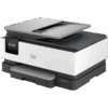 Imprimante multifonction Jet d'encre HP OfficeJet Pro 8123 (405W0C)