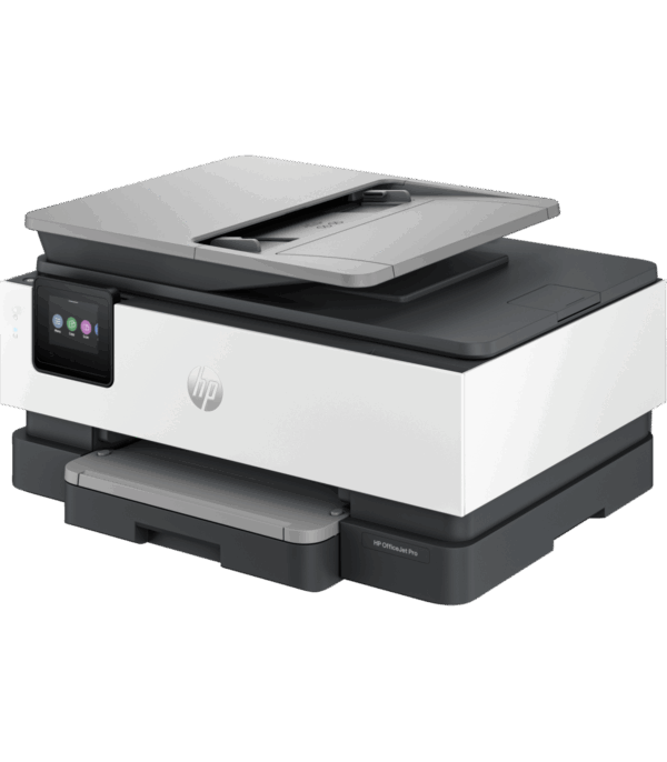 Imprimante multifonction Jet d'encre HP OfficeJet Pro 8123 (405W0C)