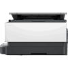 Imprimante multifonction Jet d'encre HP OfficeJet Pro 8123 (405W0C)