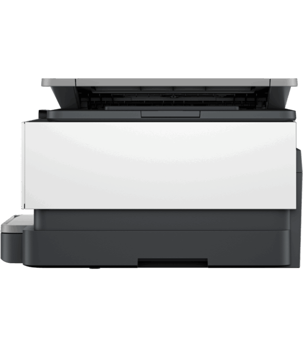 Imprimante multifonction Jet d'encre HP OfficeJet Pro 8123 (405W0C)