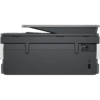Imprimante multifonction Jet d'encre HP OfficeJet Pro 8123 (405W0C)