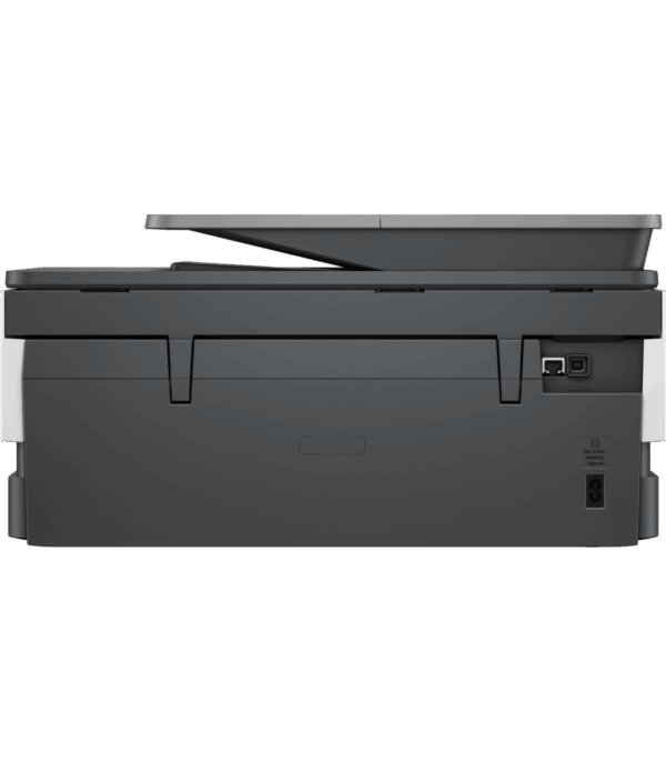 Imprimante multifonction Jet d'encre HP OfficeJet Pro 8123 (405W0C)