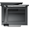 Imprimante multifonction Jet d'encre HP OfficeJet Pro 8123 (405W0C)