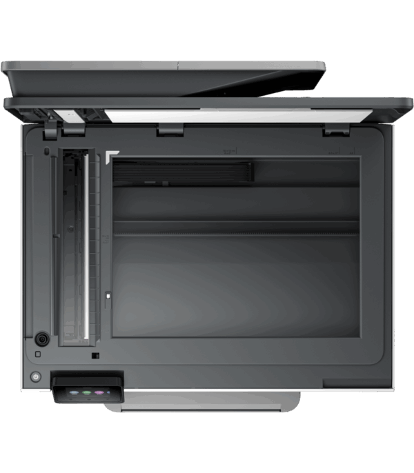 Imprimante multifonction Jet d'encre HP OfficeJet Pro 8123 (405W0C)