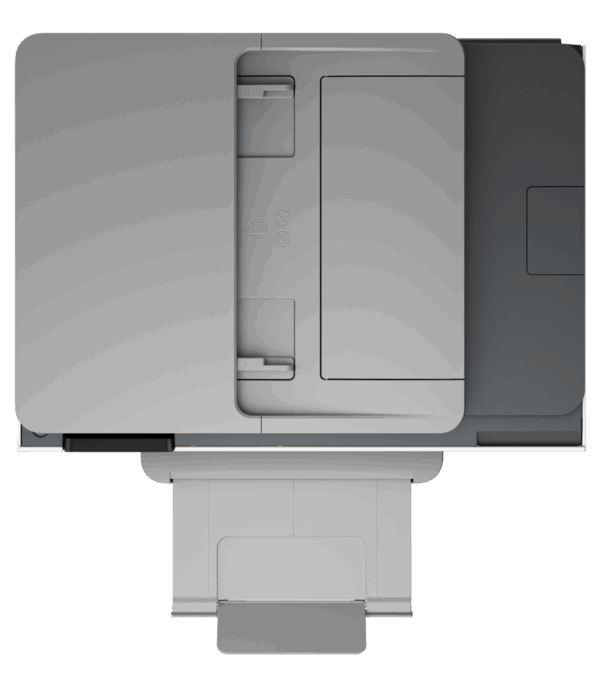 Imprimante multifonction Jet d'encre HP OfficeJet Pro 8123 (405W0C)
