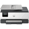 Imprimante multifonction Jet d'encre HP OfficeJet Pro 8123 (405W0C)