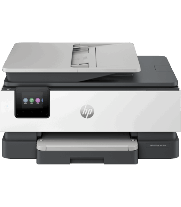 Imprimante multifonction Jet d'encre HP OfficeJet Pro 8123 (405W0C)