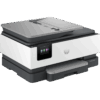Imprimante multifonction Jet d'encre HP OfficeJet Pro 8123 (405W0C)