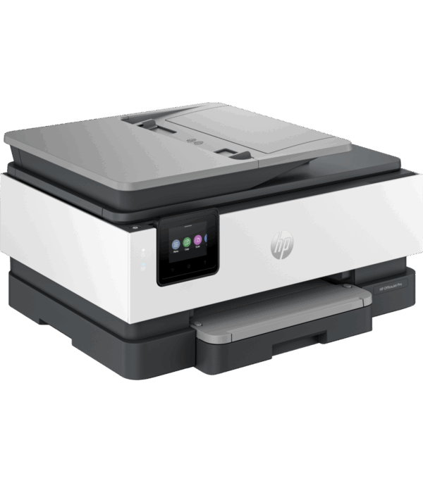 Imprimante multifonction Jet d'encre HP OfficeJet Pro 8123 (405W0C)