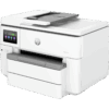 Imprimante multifonction Jet d'encre HP OfficeJet Pro 9730 (537P5C)