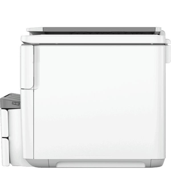 Imprimante multifonction Jet d'encre HP OfficeJet Pro 9730 (537P5C)