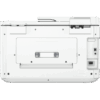 Imprimante multifonction Jet d'encre HP OfficeJet Pro 9730 (537P5C)