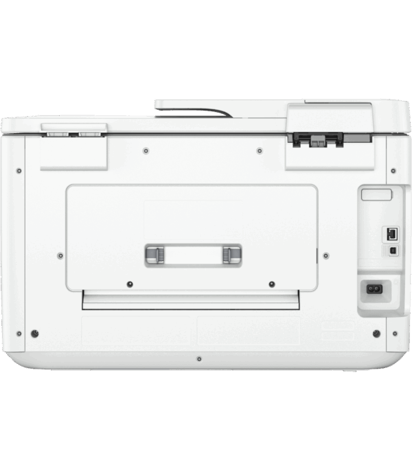 Imprimante multifonction Jet d'encre HP OfficeJet Pro 9730 (537P5C)