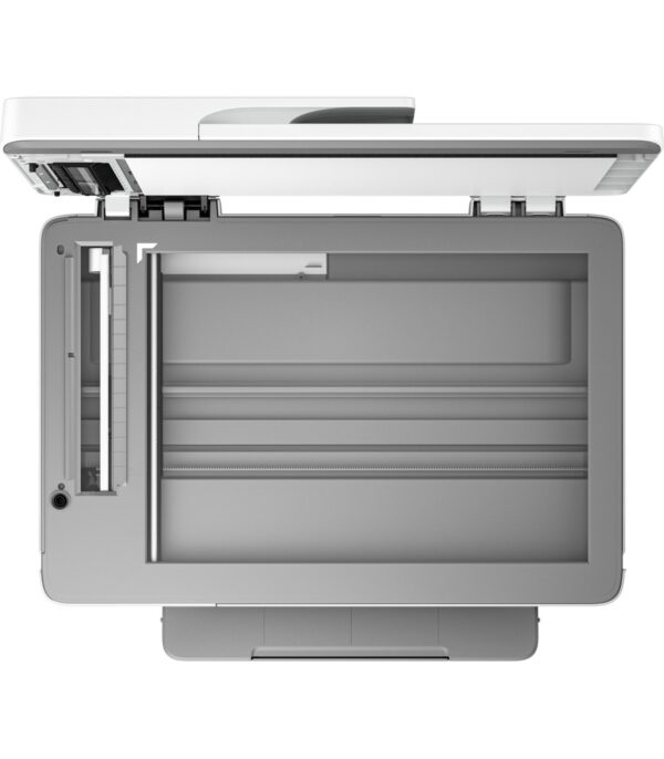 Imprimante multifonction Jet d'encre HP OfficeJet Pro 9730 (537P5C)