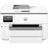 Imprimante multifonction Jet d'encre HP OfficeJet Pro 9730 (537P5C)