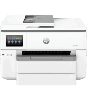 imprimante-multifonction-jet-dencre-hp-officejet-pro-9730-537p5c-8 Imprimante multifonction Jet d'encre HP OfficeJet Pro 9730 (537P5C)