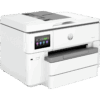 Imprimante multifonction Jet d'encre HP OfficeJet Pro 9730 (537P5C)