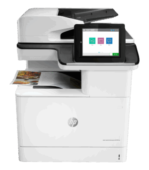 imprimante-multifonction-laser-couleur-a3-hp-laserjet-enterprise-m776dn-t3u55a-6 Imprimante Multifonction Laser Couleur A3 HP LaserJet Enterprise M776dn (T3U55A)