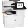 imprimante-multifonction-laser-couleur-a3-hp-laserjet-enterprise-m776dn-t3u55a-7 Imprimante Multifonction Laser Couleur A3 HP LaserJet Enterprise M776dn (T3U55A)