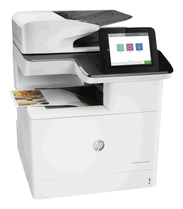 imprimante-multifonction-laser-couleur-a3-hp-laserjet-enterprise-m776dn-t3u55a-7 Imprimante Multifonction Laser Couleur A3 HP LaserJet Enterprise M776dn (T3U55A)