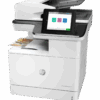 imprimante-multifonction-laser-couleur-a3-hp-laserjet-enterprise-m776dn-t3u55a-8 Imprimante Multifonction Laser Couleur A3 HP LaserJet Enterprise M776dn (T3U55A)