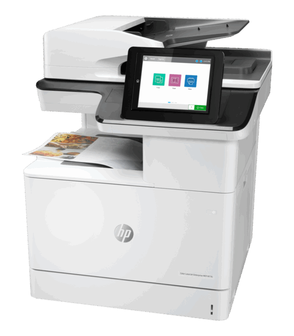 imprimante-multifonction-laser-couleur-a3-hp-laserjet-enterprise-m776dn-t3u55a-8 Imprimante Multifonction Laser Couleur A3 HP LaserJet Enterprise M776dn (T3U55A)