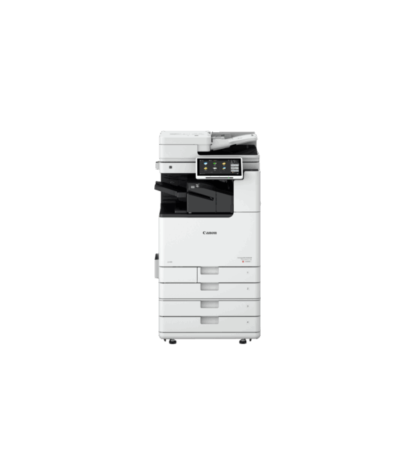 imprimante-multifonction-laser-couleur-canon-imagerunner-advance-dx-c3930i-5962c005aa-6 Imprimante Multifonction Laser Couleur Canon ImageRUNNER ADVANCE DX C3930i (5962C005AA)