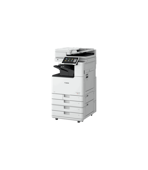 imprimante-multifonction-laser-couleur-canon-imagerunner-advance-dx-c3930i-5962c005aa-7 Imprimante Multifonction Laser Couleur Canon ImageRUNNER ADVANCE DX C3930i (5962C005AA)