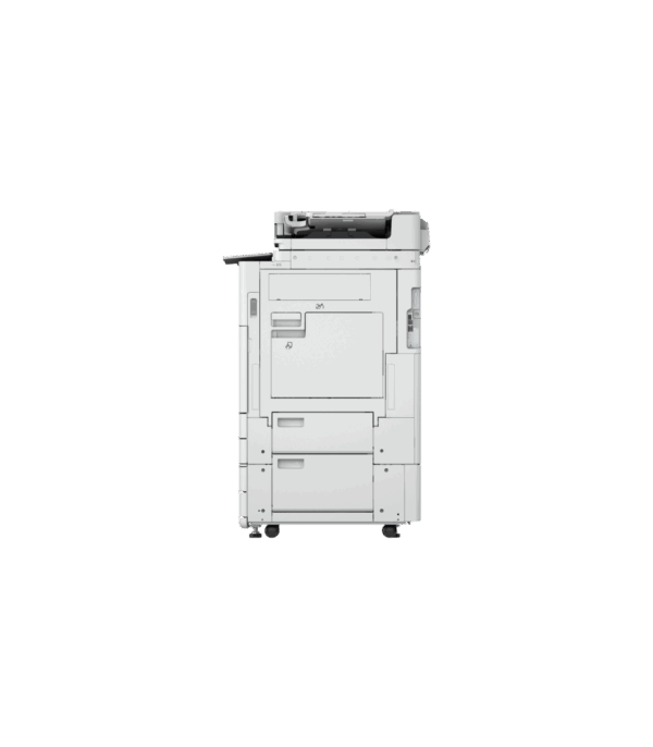 imprimante-multifonction-laser-couleur-canon-imagerunner-advance-dx-c3930i-5962c005aa-8 Imprimante Multifonction Laser Couleur Canon ImageRUNNER ADVANCE DX C3930i (5962C005AA)