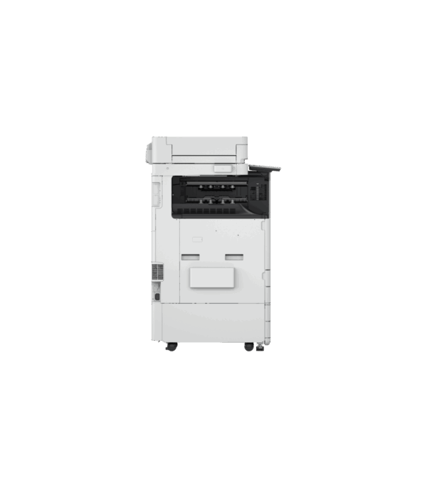 imprimante-multifonction-laser-couleur-canon-imagerunner-advance-dx-c3930i-5962c005aa-9 Imprimante Multifonction Laser Couleur Canon ImageRUNNER ADVANCE DX C3930i (5962C005AA)