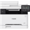 Imprimante Multifonction Laser Couleur Canon i-SENSYS MF655Cdw (5158C004AA)