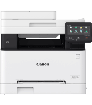 imprimante-multifonction-laser-couleur-canon-isensys-mf655cdw-5158c004aa-6 Imprimante Multifonction Laser Couleur Canon i-SENSYS MF655Cdw (5158C004AA)