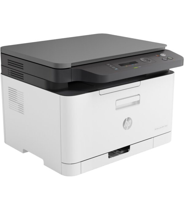 imprimante-multifonction-laser-couleur-hp-178nw-4zb96a-10 Imprimante Multifonction Laser Couleur HP 178nw - 4ZB96A