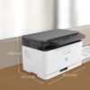imprimante-multifonction-laser-couleur-hp-178nw-4zb96a-11 Imprimante Multifonction Laser Couleur HP 178nw - 4ZB96A