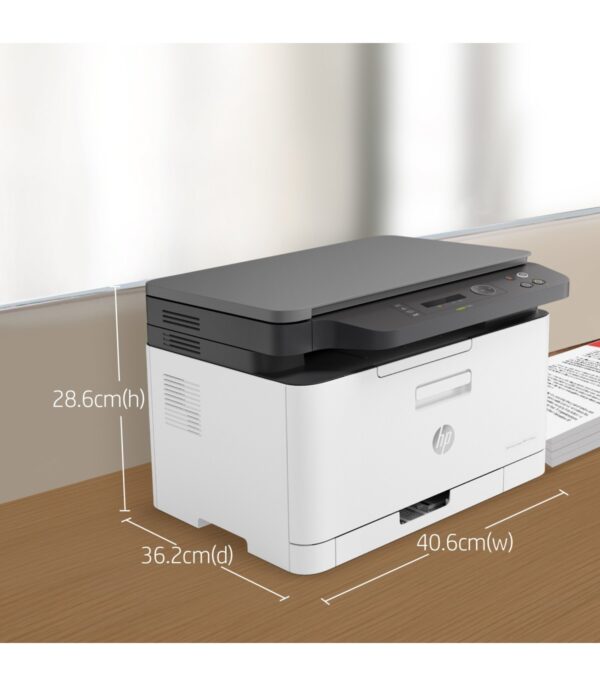 imprimante-multifonction-laser-couleur-hp-178nw-4zb96a-11 Imprimante Multifonction Laser Couleur HP 178nw - 4ZB96A