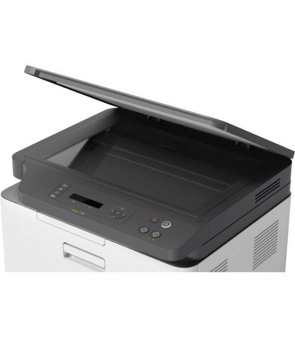 imprimante-multifonction-laser-couleur-hp-178nw-4zb96a-13 Imprimante Multifonction Laser Couleur HP 178nw - 4ZB96A