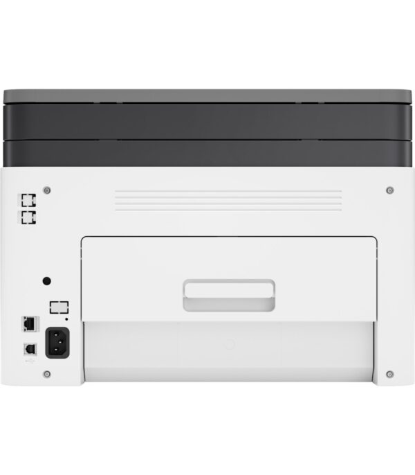 imprimante-multifonction-laser-couleur-hp-178nw-4zb96a-14 Imprimante Multifonction Laser Couleur HP 178nw - 4ZB96A