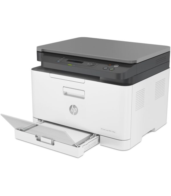 imprimante-multifonction-laser-couleur-hp-178nw-4zb96a-15 Imprimante Multifonction Laser Couleur HP 178nw - 4ZB96A