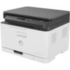 imprimante-multifonction-laser-couleur-hp-178nw-4zb96a-16 Imprimante Multifonction Laser Couleur HP 178nw - 4ZB96A