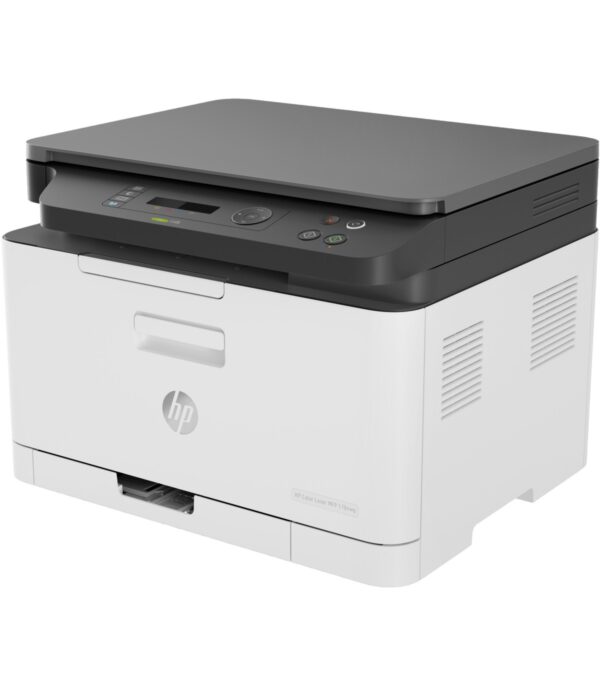 imprimante-multifonction-laser-couleur-hp-178nw-4zb96a-16 Imprimante Multifonction Laser Couleur HP 178nw - 4ZB96A