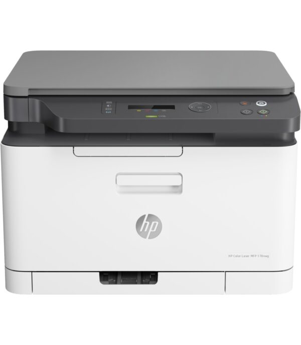 imprimante-multifonction-laser-couleur-hp-178nw-4zb96a-9 Imprimante Multifonction Laser Couleur HP 178nw - 4ZB96A