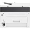 Imprimante Multifonction Laser Couleur HP 179fnw - (4ZB97A)