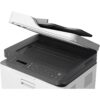 Imprimante Multifonction Laser Couleur HP 179fnw - (4ZB97A)