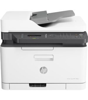 imprimante-multifonction-laser-couleur-hp-179fnw-4zb97a-9 Imprimante Multifonction Laser Couleur HP 179fnw - (4ZB97A)